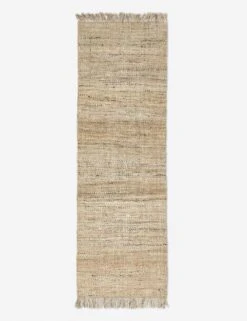 Hagan Rug -Home Decor Sale HaganRug 2.6x8 5259