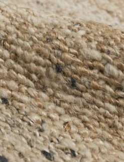 Hagan Rug -Home Decor Sale HaganRug 8x10 5238