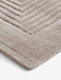 Halden Hand-Loomed Rug -Home Decor Sale HaldenRug 2 6 x8 A0656999 0167