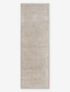 Halden Hand-Loomed Rug -Home Decor Sale HaldenRug 2 6 x8 A0656999 1560