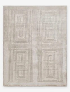 Halden Hand-Loomed Rug -Home Decor Sale HaldenRug 8 x10 A0657002 1551
