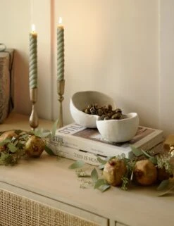 Hand-Forged Iron Taper Holder -Home Decor Sale HannahSideboard 14729 Swatch SITECROP 3 52ce8b77 821e 488d bed2 a5a59a8ca219