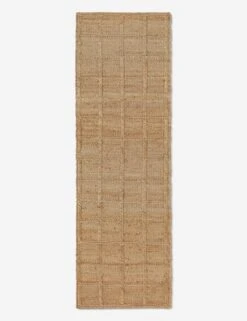 Harper Rug By Jake Arnold 13 Harper Rug By Jake Arnold -Home Decor Sale HarperRug 2.8x813043