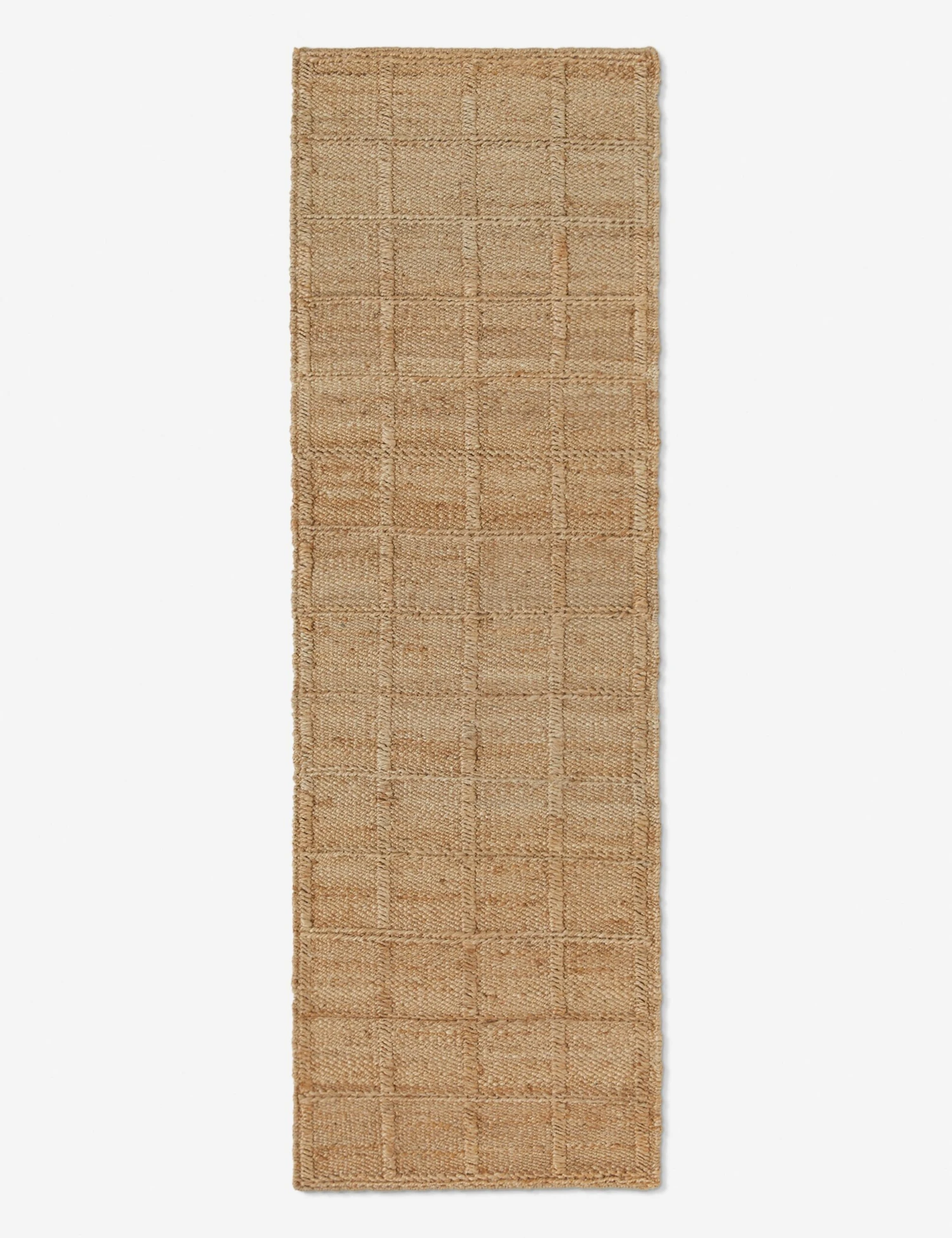 Harper Rug By Jake Arnold 7 Harper Rug By Jake Arnold - Image 5