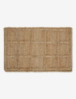 Harper Rug By Jake Arnold 14 Harper Rug By Jake Arnold -Home Decor Sale HarperRug 2x313032