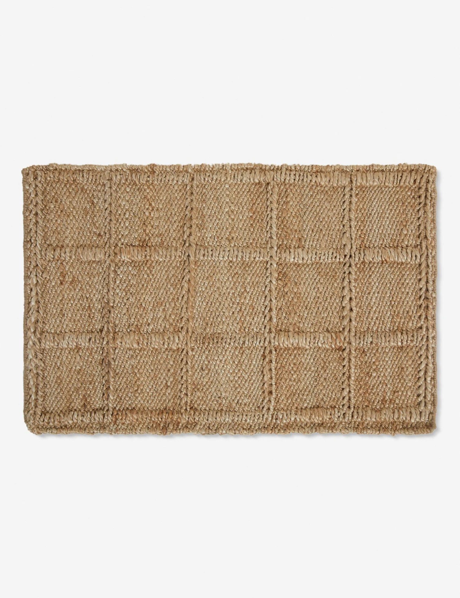 Harper Rug By Jake Arnold 8 Harper Rug By Jake Arnold - Image 6