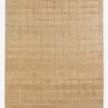 Harper Rug By Jake Arnold -Home Decor Sale HarperRug 8x1013121
