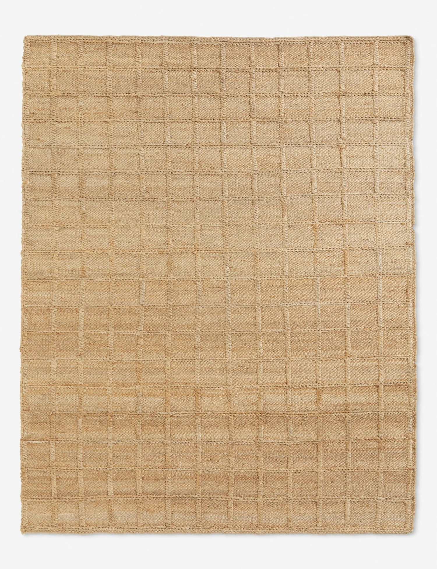 Harper Rug By Jake Arnold 3 Harper Rug By Jake Arnold
