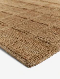 Harper Rug By Jake Arnold 15 Harper Rug By Jake Arnold -Home Decor Sale HarperRug 8x1013122