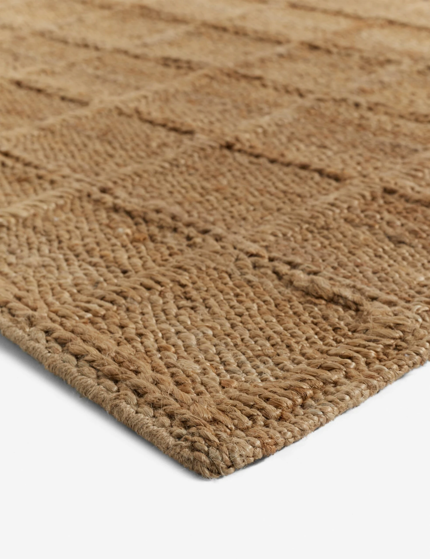 Harper Rug By Jake Arnold 9 Harper Rug By Jake Arnold - Image 7