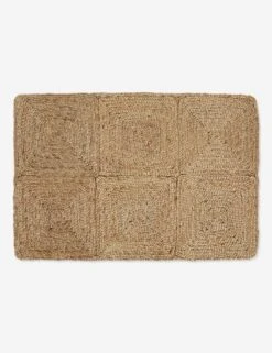 Havenhurst Rug By Jake Arnold -Home Decor Sale HavenhurstRug 2x313031