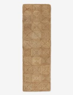 Havenhurst Rug By Jake Arnold -Home Decor Sale HavenhurstRug Runner13046