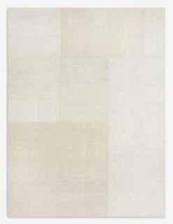 Vintage Kilim Flatweave Wool Rug No. 53 9' X 12'