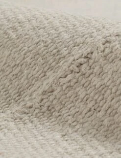 Vintage Kilim Flatweave Wool Rug No. 53 9' X 12' -Home Decor Sale HempPatchwork1 296.00 A0658511 Product 1236