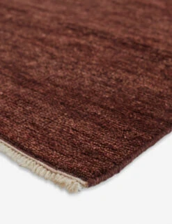 Heritage Rug -Home Decor Sale HeritageRug Brick 13023