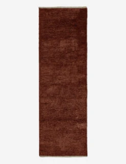 Heritage Rug -Home Decor Sale HeritageRug Brick 2 6x8 889c3441 979b 4a82 bc75 9d7d4220ee3c