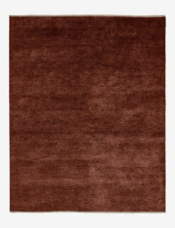 Heritage Rug -Home Decor Sale HeritageRug Brick 8x10 1