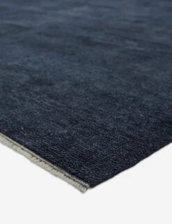 Heritage Rug -Home Decor Sale HeritageRug Indigo 13019
