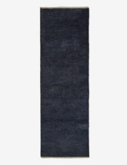 Heritage Rug -Home Decor Sale HeritageRug Indigo 2 6x8 3fdcca29 cb30 4ab7 b188 f15651c9c36f
