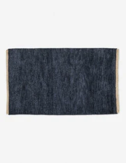 Heritage Rug -Home Decor Sale HeritageRug Indigo 2x3 1