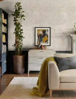 Uma Rug -Home Decor Sale HeritageWallpaper Malene 1 SITECROP 51a82471 afa7 4a29 9e8d bd54fa80cb91