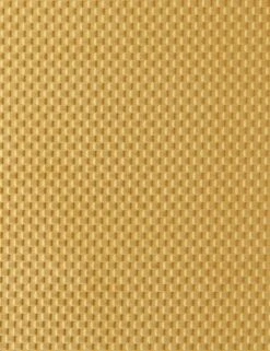Hi-Lo Checker Velvet Fabric By Sarah Sherman Samuel -Home Decor Sale Hi LoCheckerFabric GoldenrodbySarahShermanSamuel L04698601281 Product