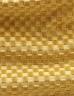 Hi-Lo Checker Velvet Fabric By Sarah Sherman Samuel -Home Decor Sale Hi LoCheckerFabric GoldenrodbySarahShermanSamuel L04698601282 Product 2564f543 b6b5 4e4c 8375 d277a36e0b7e