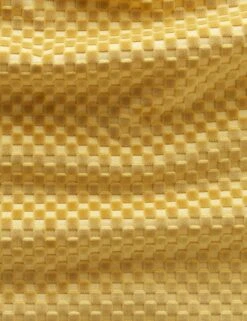 Hi-Lo Checker Velvet Fabric By Sarah Sherman Samuel -Home Decor Sale Hi LoCheckerFabric GoldenrodbySarahShermanSamuel L04698601283 Product