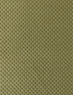 Hi-Lo Checker Velvet Fabric By Sarah Sherman Samuel -Home Decor Sale Hi LoCheckerFabric OlivebySarahShermanSamuel L04698611284 Product