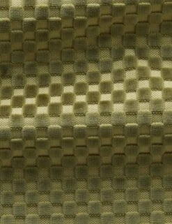 Hi-Lo Checker Velvet Fabric By Sarah Sherman Samuel -Home Decor Sale Hi LoCheckerFabric OlivebySarahShermanSamuel L04698611285 Product be6cb825 a3cd 48b7 b611 4968fb9007da