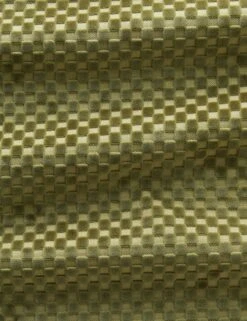 Hi-Lo Checker Velvet Fabric By Sarah Sherman Samuel -Home Decor Sale Hi LoCheckerFabric OlivebySarahShermanSamuel L04698611286 Product