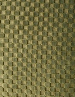 Hi-Lo Checker Velvet Pillow By Sarah Sherman Samuel 30 Hi-Lo Checker Velvet Pillow By Sarah Sherman Samuel -Home Decor Sale Hi LoCheckerPillow OlivebySarahShermanSamuel A0655791B1153 Product