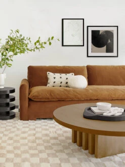 Motion Study No. 11 Print By Karlos Marquez -Home Decor Sale Hi LoCheckerboardRuginNatural 12760 1 b2cba38e d790 4f64 ace0 a8e5adfa52ce