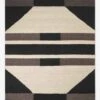 Hidara Rug -Home Decor Sale HidaraRug 8x10 1991 8868b75a 3f21 4ead 9de6 8f48cfefc5ae