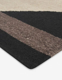 Hidara Rug -Home Decor Sale HidaraRug 8x10 1993 604788eb 3fca 48d6 8476 8041e387f085