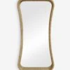 Howell Floor Mirror -Home Decor Sale HowellFloorMirror FloorLength A0656399 4490 1deea767 eede 48b7 bd00 85c1179b18b9