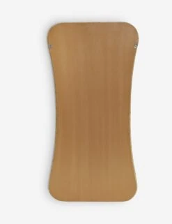 Howell Floor Mirror -Home Decor Sale HowellFloorMirror FloorLength A0656399 4494 4d645f9c 3068 4a74 8249 b8c1818bd993