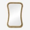 Howell Mirror -Home Decor Sale HowellMirror A0656398 4495 f0260868 12f0 461b b37f bf059115cc7e