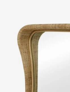 Howell Mirror -Home Decor Sale HowellMirror A0656398 4497 7a82d138 5eb0 4de1 b1d4 3879571fe5fd