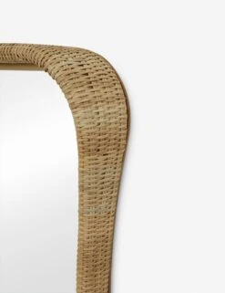 Howell Mirror -Home Decor Sale HowellMirror A0656398 4498 5a8c0732 6fcf 4e99 a204 4098097117ae