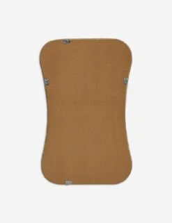 Howell Mirror -Home Decor Sale HowellMirror A0656398 4499 99bca731 72af 45e3 a625 ee4a0f60d038