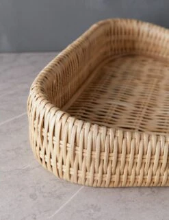 Howell Tray -Home Decor Sale HowellTray A0656748 117 Product