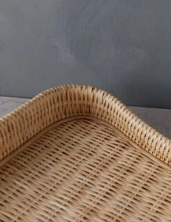 Howell Tray -Home Decor Sale HowellTray A0656748 118 Product