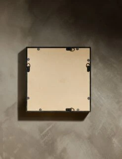 Hydra Textile Wall Art By Hadiya Williams -Home Decor Sale HydraTextileWallArt 0614