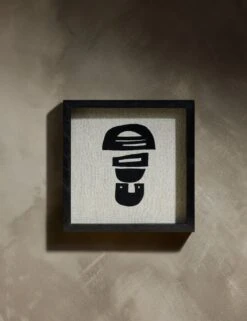 Hydra Textile Wall Art By Hadiya Williams