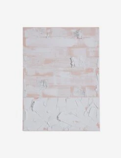 I Love You 6 Wall Art By Kent Youngstrom 12 I Love You 6 Wall Art By Kent Youngstrom -Home Decor Sale ILoveYou6 17025