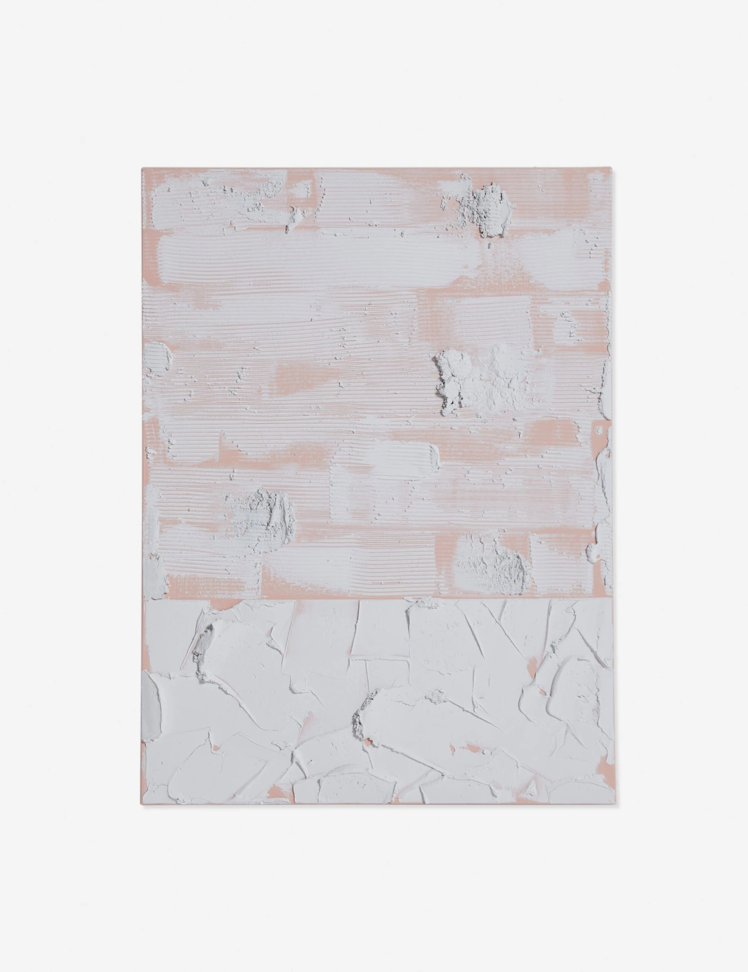 I Love You 6 Wall Art By Kent Youngstrom 4 I Love You 6 Wall Art By Kent Youngstrom - Image 2