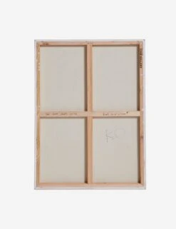 I Love You 6 Wall Art By Kent Youngstrom 14 I Love You 6 Wall Art By Kent Youngstrom -Home Decor Sale ILoveYou6 17026