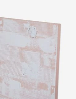 I Love You 6 Wall Art By Kent Youngstrom 13 I Love You 6 Wall Art By Kent Youngstrom -Home Decor Sale ILoveYou6 17027