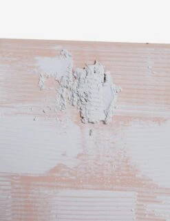 I Love You 6 Wall Art By Kent Youngstrom 18 I Love You 6 Wall Art By Kent Youngstrom -Home Decor Sale ILoveYou6 17028